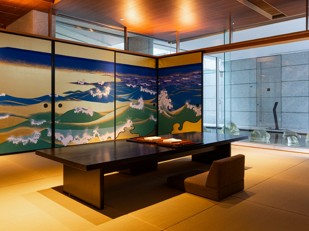 一生の思い出に残る一瞬を。特別な人と、特別な空間で