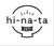 hi-na-ta2072