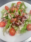 H　605円　R　880円