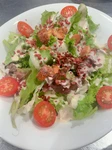 H　605円　R　880円