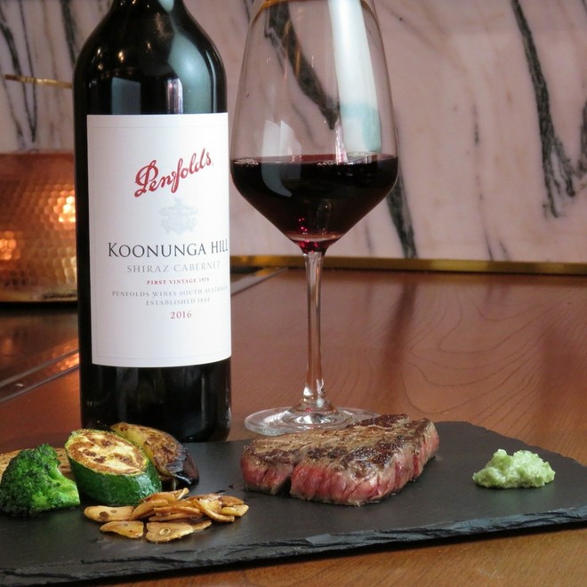 記念日・お誕生日特典がある