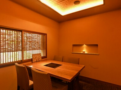 デートにおすすめ