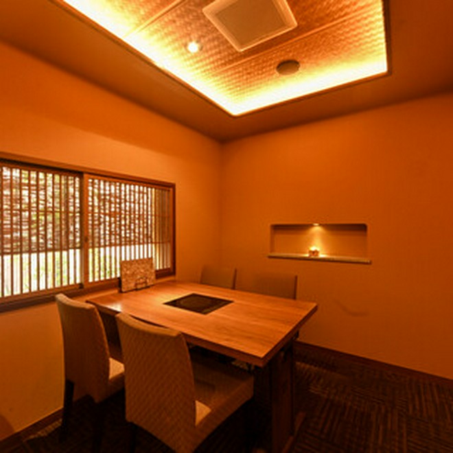 デートにおすすめ