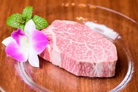 100g　4800円/150g　7200円/200g　9600円※全て税込