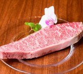 100g　3600円/150g　5400円/200g　7200円※全て税込