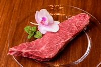 100g　3600円/150g　5400円/200g　7200円※全て税込