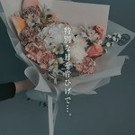 特別な日も、そうでない日も、少しでも思い出に残るようなお食事のお手伝いをさせて下さい♪