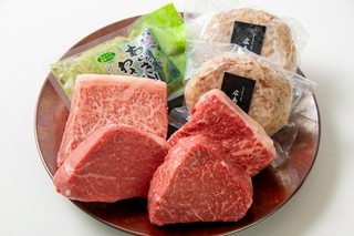 オンラインストア