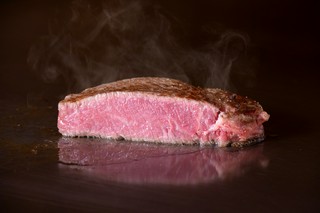 ≪幻の！？≫広島牛 シャトーブリアンステーキ