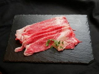 広島牛コウネギフト