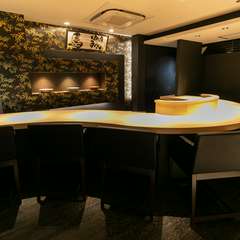 こだわりの逸品を通じて馬肉の素晴らしさを楽しむ会食