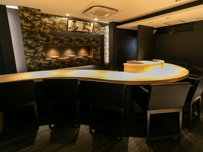 接待・会食におすすめ