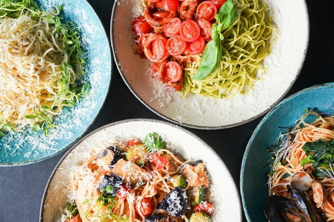 ママ会・お子様連れにおすすめ