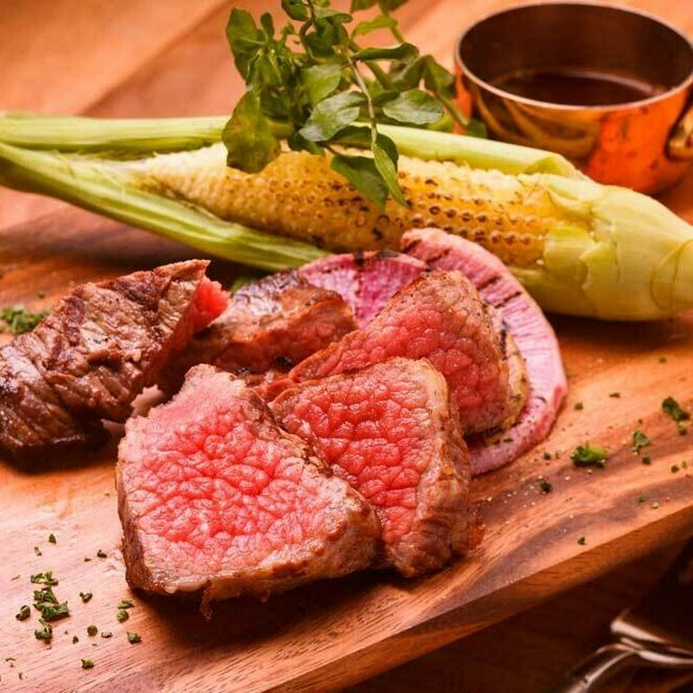 人気の「RIO Brewingのビール」や直輸入のベルギービールも2時間飲み放題！（90分L.O.）