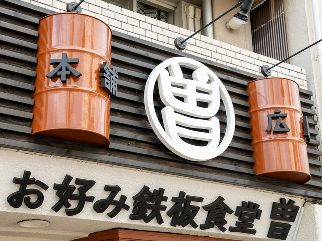 喫煙ルーム完備でファミリーもスモーカーも一緒に楽しめる