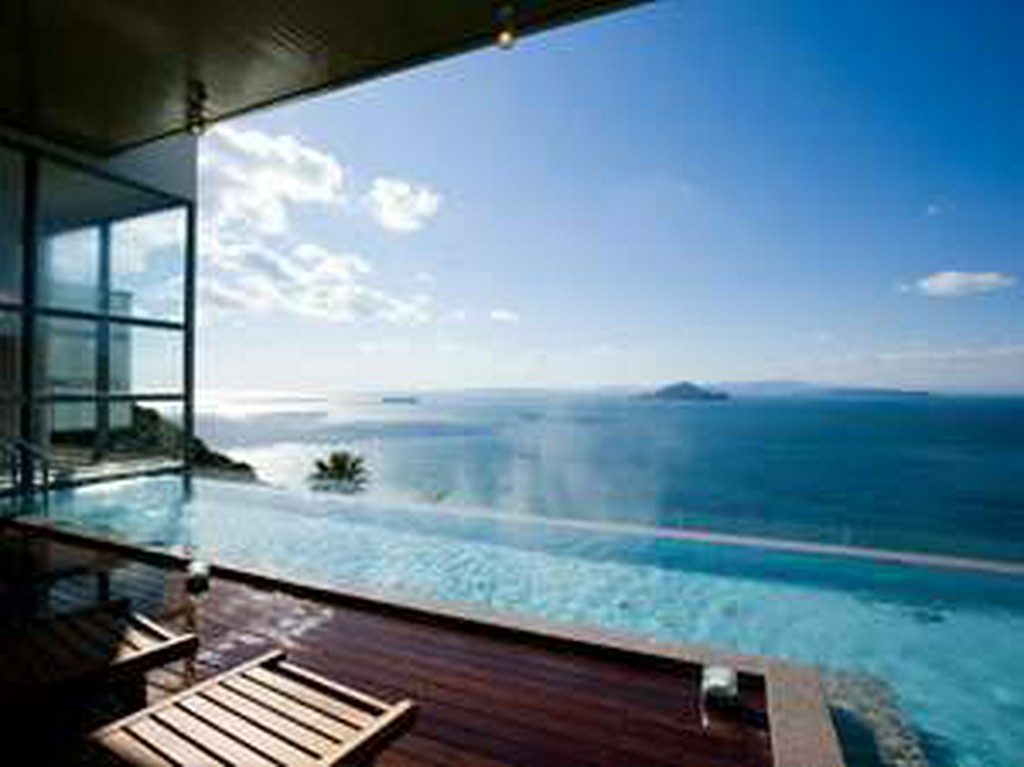 ランチ＆SPAセット～旬菜和膳ランチ（和食）