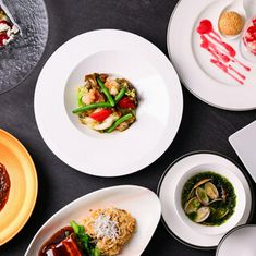 Meindainingu toridente