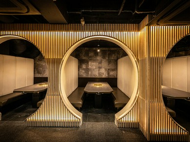 お祝いや誕生日に最適。