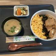 新ブレイクの予感‼︎