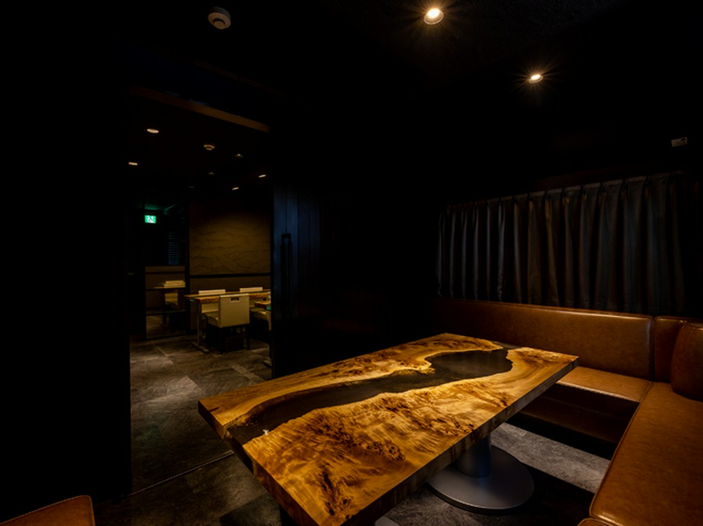 シーンに合わせて使いやすい！記憶に残るひとときを