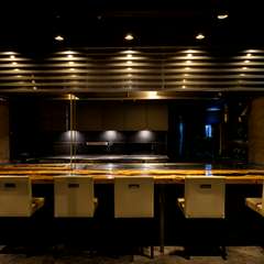 大人気の極みコースに乾杯スパークリングがサービスでついた
期間限定のお得なコースです！