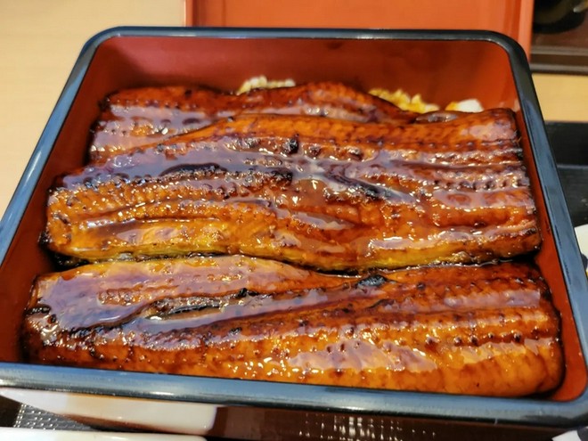 食材にこだわっている