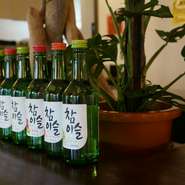 さまざまなシーンでご利用いただけます。歓送迎会にもぜひご利用ください！