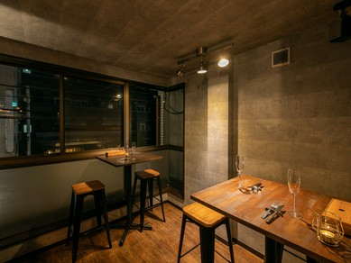 ジャズを聴きながら過ごすムーディーなナイトタイム