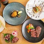 新鮮さだけじゃない！地域を知るきっかけと、進化をもたらす野菜