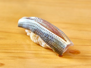 季節によって産地ではなく、質の良さにとことんこだわり抜いて