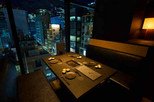 0020004879U1.jpg