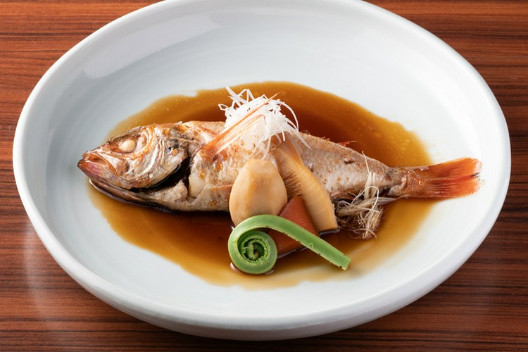 Amazon.co.jp: Fukuoka Fancy Dinner : 月刊はかた編集室