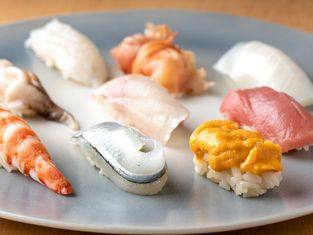 Sushikakujuan