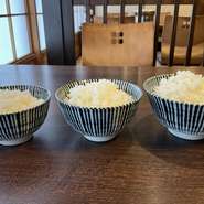 大 385円
中 330円
小 275円