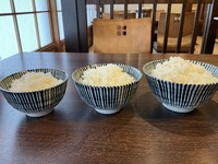 大 385円
中 330円
小 275円