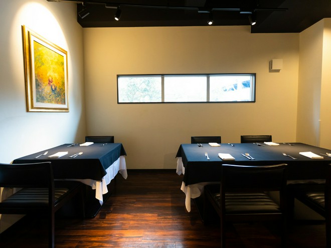 記念日におすすめ