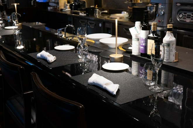 デートにおすすめ