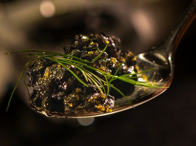 歓送迎会でのご利用も大歓迎です。