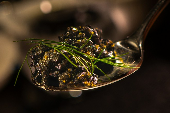 歓送迎会におすすめ