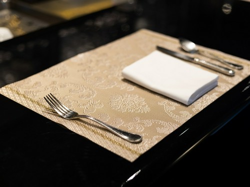 一人一人に心を込めて