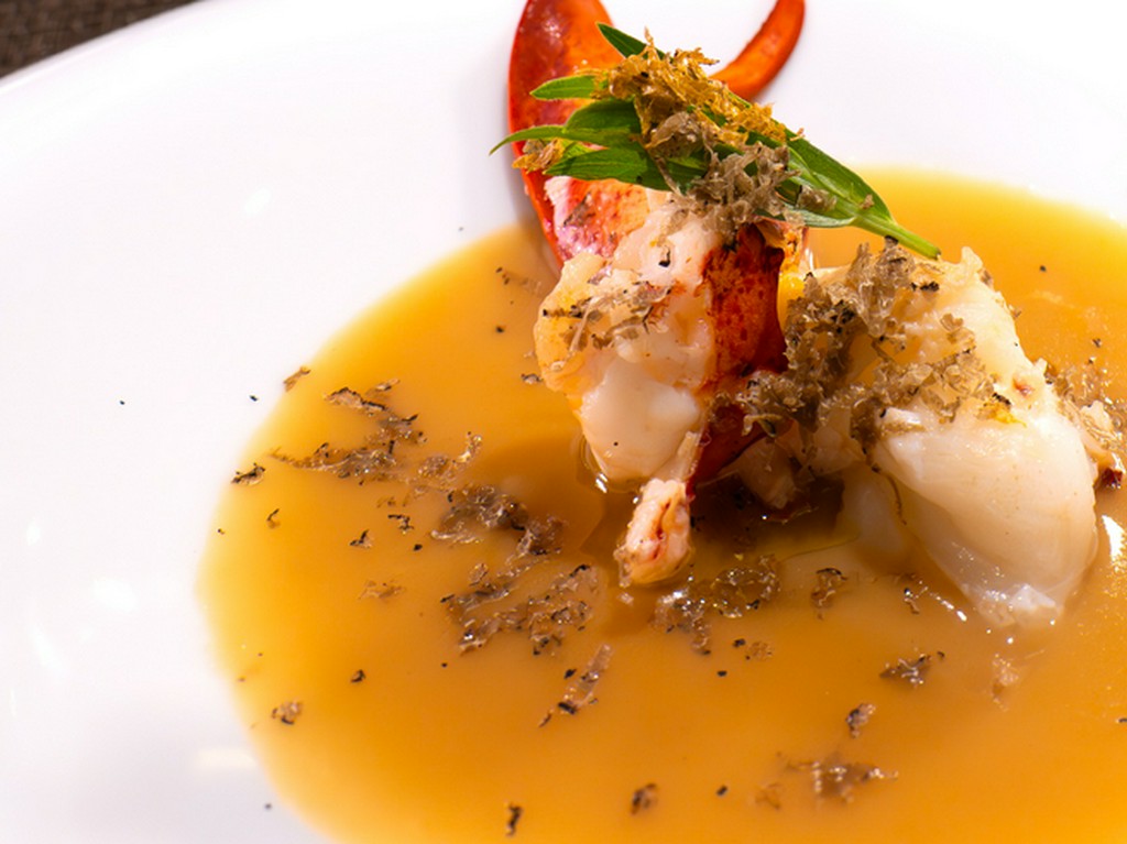 より上質な食材を取り入れた本格イタリアンをじっくり堪能できる、特別な一日にふさわしい内容です