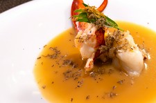 より上質な食材を取り入れた本格イタリアンをじっくり堪能できる、特別な一日にふさわしい内容です