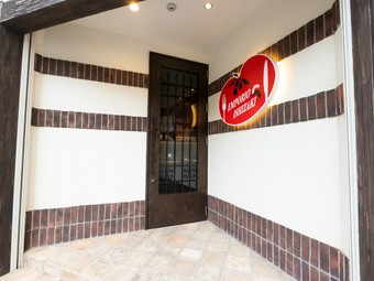 何度も訪れたいと思える店であるために