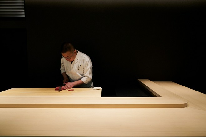 接待・会食におすすめ