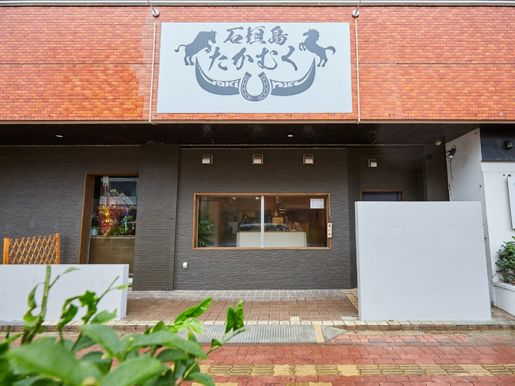 精肉店直営で鮮度抜群。おいしい黒毛和牛がリーズナブルに