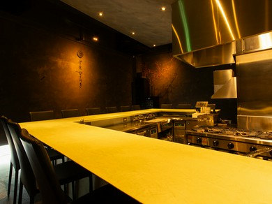 接待・会食におすすめ