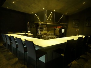 0020004950U1.jpg