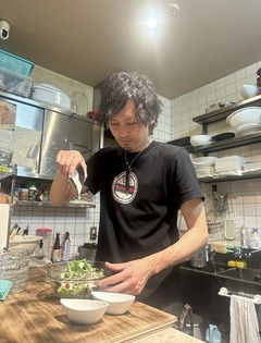 大切な瞬間のために、おもてなしには妥協なし