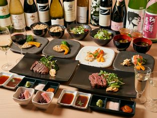 철판 구이 칼날 아래 마음