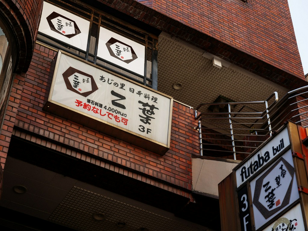 英語・ベトナム語はじめ、各国語対応可